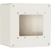 �A�����J���d�@�@�A�����J���d�@�@�h���`�}���`�{�b�N�X�Q�p