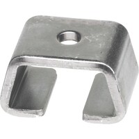 td@@td@@[x@sqfa@P܁iPOj