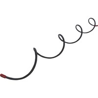 JAPPY JAPPY ラッシングロッド JLF5 1本