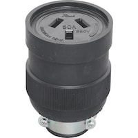 �A�����J���d�@�@�A�����J���d�@�@�R�[�h�R�l�N�^�{�f�B