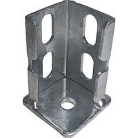 JAPPY JAPPY アングル用ジョイント金具