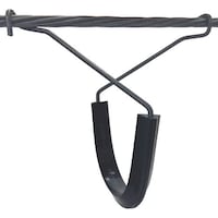 �i�`�o�o�x�@�i�`�o�o�x�@�P�[�u���n���K�[�@�i�t�k�P�O�O�@�P��