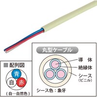 �i�`�o�o�x�@�i�`�o�o�x�@�x��p�P�[�u���i������p�j