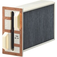 �A�}�m�@�A�}�m�@�o���e�P�T�[�U�O�p�t�@�C���t�B�����d�t�B���^�[�@�o�k�a�Q�P�W�P�V�@�P��