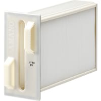 �A�}�m�@�A�}�m�@�o���e�P�T�[�U�O�p�t�@�C���t�B���t�B���^�[�@�o�k�a�Q�P�S�P�V�@�P��