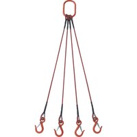 �g���X�R���R�@�s�q�t�r�b�n�@�S�{�݋ʊ|���C�����[�v�X�����O�i�J���[�핢�t�j�A���~���b�N�^�C�v�@�ԓ����P�D�T�l�@���k�J�o�[�t