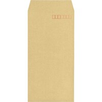 LOR[|[V@LOR[|@`R@VO@IpX@GRtPOOOwP@OVOQRP@PiPOOOj