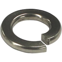 �R�m�G�@�R�m�G�@�X�e�����X�@�΂ˍ����@�X�v�����O���b�V���[�@�l�T�@�i�V�O�O�O���j