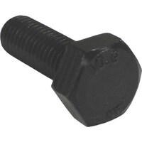 コノエ コノエ 強度区分10.9 六角ボルト 全ねじ M20x60 (30本入)