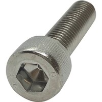 �R�m�G�@�R�m�G�@�r�c�b�N���[���Z�p���t�{���g�@�S�l�W�@�W���R�O