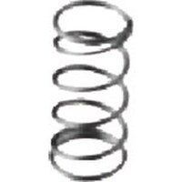 ニューエラー NewEra ピコポジショナPXYシリーズ シリンダ内径20mm用センタ保持用スプリング 保持力強