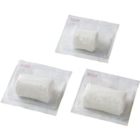 �n�N�]�E���f�B�J���@�n�N�]�E���f�B�J���@�ŋۃV���v���^�C�@�T����