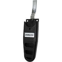 �y���Y�Ɓ@�c�n�f�x�t�@�v���z���_�[�o�e�Q�@�O�Q�R�T�S�@�P�i�P���j