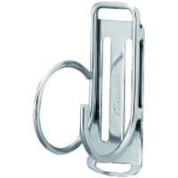 �y���Y�Ɓ@�c�n�f�x�t�@�X�e�����X�@���邭��t�b�N�e�q�R�@�O�Q�P�X�V�@�P�i�P���j