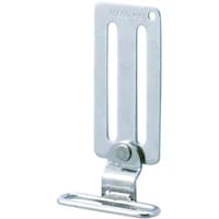 �y���Y�Ɓ@�c�n�f�x�t�@�X�e�����X�@�Ԃ�Ԃ�p�z���_�[�e�S�R�@�O�P�U�T�T�@�P�i�P���j