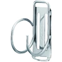 �y���Y�Ɓ@�c�n�f�x�t�@�X�e�����X�@���邭��t�b�N�e�q�Q