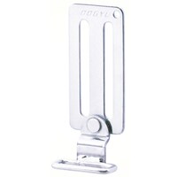 �y���Y�Ɓ@�c�n�f�x�t�@�X�e�����X�@�Ԃ�Ԃ�p�z���_�[�e�S�Q