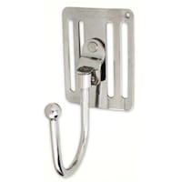 �y���Y�Ɓ@�c�n�f�x�t�@�X�e�����X�@�c�[���t�b�N�@�e�T�W�@�V���[�g�^�C�v�@�O�P�T�W�V�@�P�i�P���j