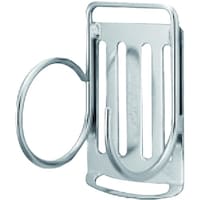 �y���Y�Ɓ@�c�n�f�x�t�@�X�e�����X�@���邭��t�b�N�e�q�P�@�O�Q�P�X�T�@�P�i�P���j