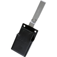 �y���Y�Ɓ@�c�n�f�x�t�@�v���z���_�[�o�e�P�@�O�Q�R�S�V�@�P�i�P���j