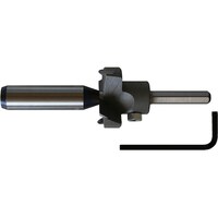 �X�^�[�G���@�X�^�[�G���@���d���@���i�����a�j�@�P�W�~�S�T�@�i�P�{���j