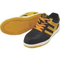 �쑽�@�쑽�@�Z�[�t�e�B�X�j�[�J�[�@�@�l�j�V�V�X�O�@�u���b�N�~�C�G���[�@�Q�S�D�T�@�l�j�V�V�X�O�a�j�x�d�k�Q�S�D�T�@�P��