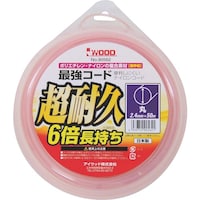 �A�C�E�b�h�@�h�v�n�n�c�@�ŋ��R�[�h�ۂT�O�l