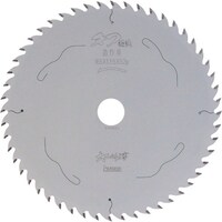 アイウッド IWOOD チップソー 大工の仕事 タフ軽快 147MM