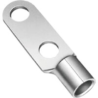 �i�`�o�o�x�@�i�`�o�o�x�@����[�q�i�q�c�`�j