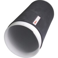 �i�`�o�o�x�@�i�`�o�o�x�@�퉷���k�`���[�u�@�i�i�b�S�R�P�O�T�@�P�{