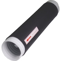 �i�`�o�o�x�@�i�`�o�o�x�@�퉷���k�`���[�u