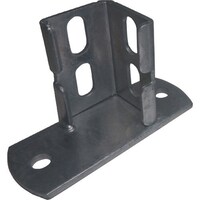 i`oox@i`oox@AOpWCg@iakRkym@P