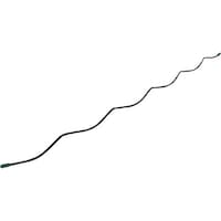 �i�`�o�o�x�@�i�`�o�o�x�@���b�V���O���b�h