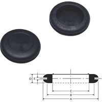 �i�`�o�o�x�@�i�`�o�o�x�@�≏�S���u�b�V���O