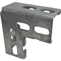 �i�`�o�o�x�@�i�`�o�o�x�@�A���O���p�W���C���g����@�i�a�k�P�y�m�@�P��