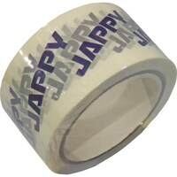 �i�`�o�o�x�@�i�`�o�o�x�@�i�`�o�o�x�I���W�i���e�[�v�@�i�o�s�S�W�w�T�O�v�@�P���i�P�j