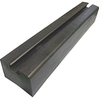 JAPPY JAPPY Dタイプ CRD1060JP 1個