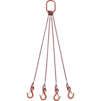 �g���X�R���R�@�s�q�t�r�b�n�@�S�{�݋ʊ|���C�����[�v�X�����O�i�J���[�핢�t�j�A���~���b�N�^�C�v�@�ԓ����Q�l