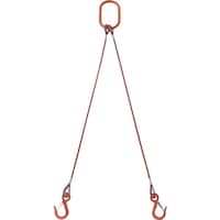 �g���X�R���R�@�s�q�t�r�b�n�@�Q�{�݋ʊ|���C���[���[�v�X�����O�i�J���[�핢�t�j�A���~���b�N�^�C�v�@�ԓ����Q�l�@�s�v�r�o�Q�o�U�r�Q�@�P�r