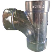 �Z�L�X�C�@�G�X�����@�����c�u�u�t�p��@�X�O�x��Ȃ�x�i�u�t�k�s�j�T�O