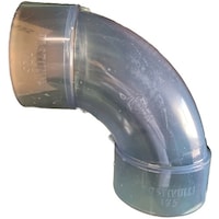 �Z�L�X�C�@�G�X�����@�����c�u�u�t�p��@�X�O�x��Ȃ�G���{�i�u�t�k�k�j�P�Q�T