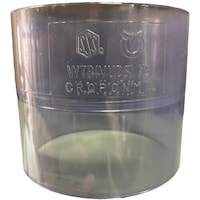 �Z�L�X�C�@�G�X�����@�����c�u�u�t�p��@�\�P�b�g�i�u�t�c�r�j�V�T�@�r�t�c�r�V�T�@�P��