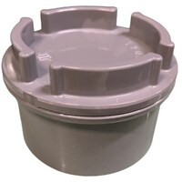 �Z�L�X�C�@�G�X�����@�c�u�p��@�˂����|�����U�T