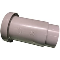 �Z�L�X�C�@�G�X�����@�c�u�p��@���Ƃ�\�P�b�g�@�T�O