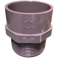 �Z�L�X�C�@�G�X�����@�c�u�p��@�r���p�o���u�\�P�b�g�S�O�@�c�u�r�S�O�@�P��