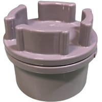 �Z�L�X�C�@�G�X�����@�c�u�p��@�˂����|�����S�O