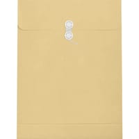 キングコーポレーション キングコーポ 角形0号 箱貼ハトメ 120g オリンパス100枚X1箱 110111 1箱(100枚)