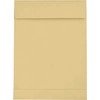 キングコーポレーション キングコーポ 角形2号 箱貼封筒 120g オリンパス100枚X1箱 100321 1箱(100枚)