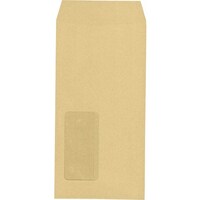 LOR[|[V@LOR[|@R@mDPW@IpXVO@AhwtPOOOwP@PQOPWV@PiPOOOj