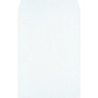 LOR[|[V@LOR[|@p`Q@WT@~YX~\@GRtTOOwP@OVOSST@PiTOOj